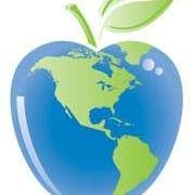 NPS Apple Logo 